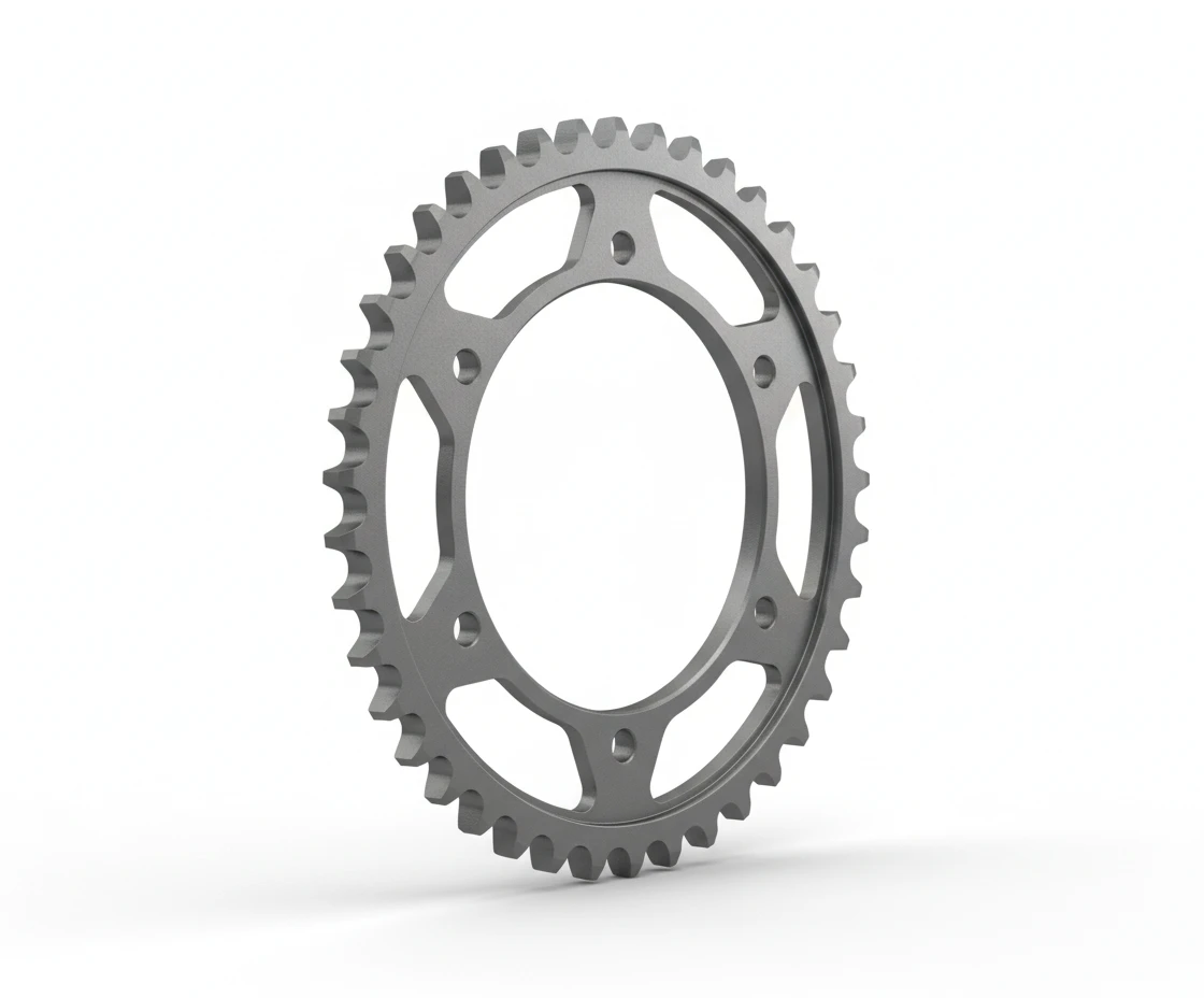 Звезда JTR866.46 - фото 1