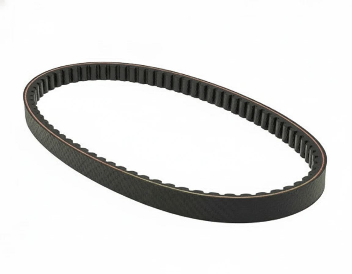 Ремень вариатора Malossi [X Kevlar] - Minarelli 100 2T - фото 1