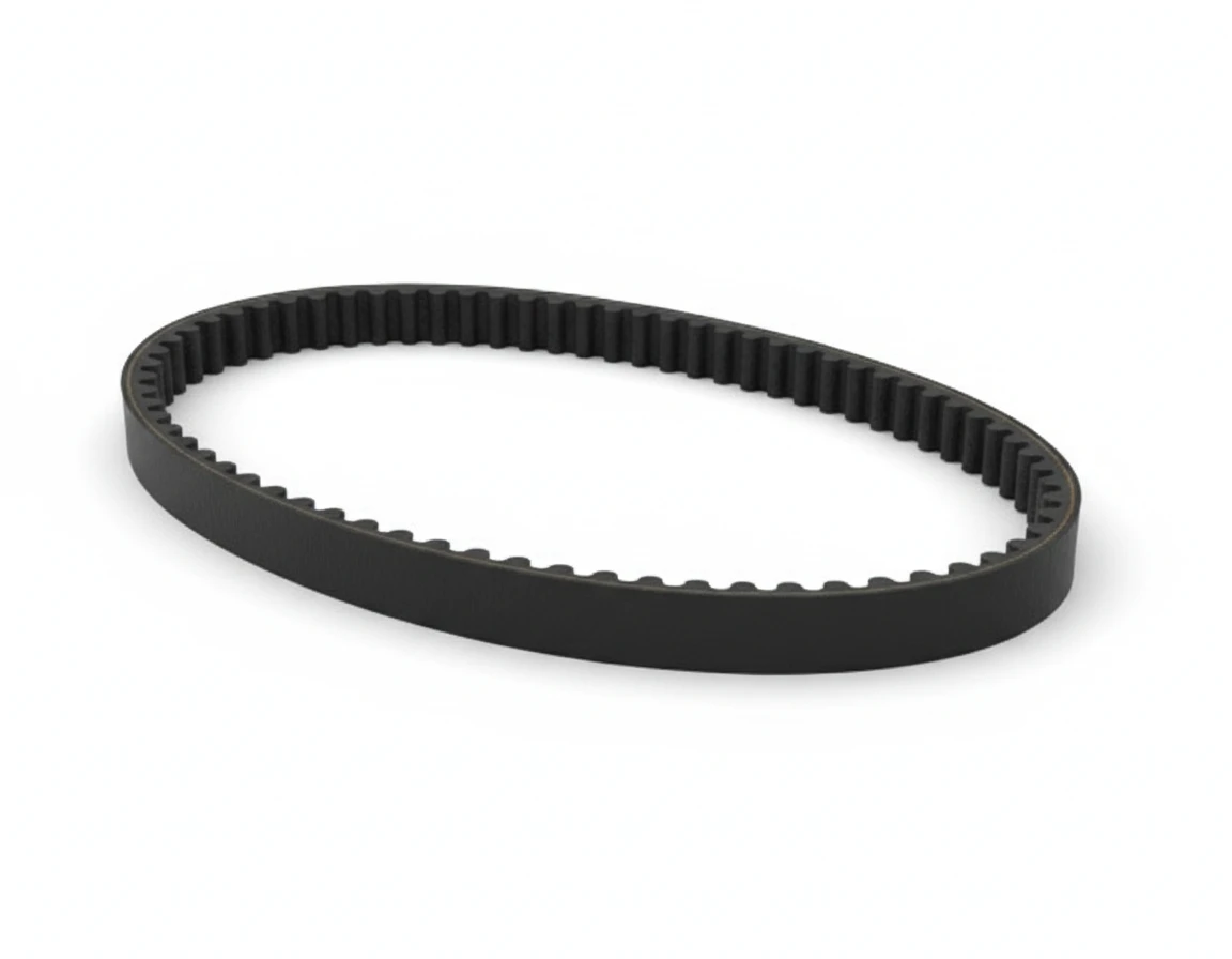 Ремень вариатора Malossi [X Kevlar] - Kymco 50 4T (18x743) - фото 1