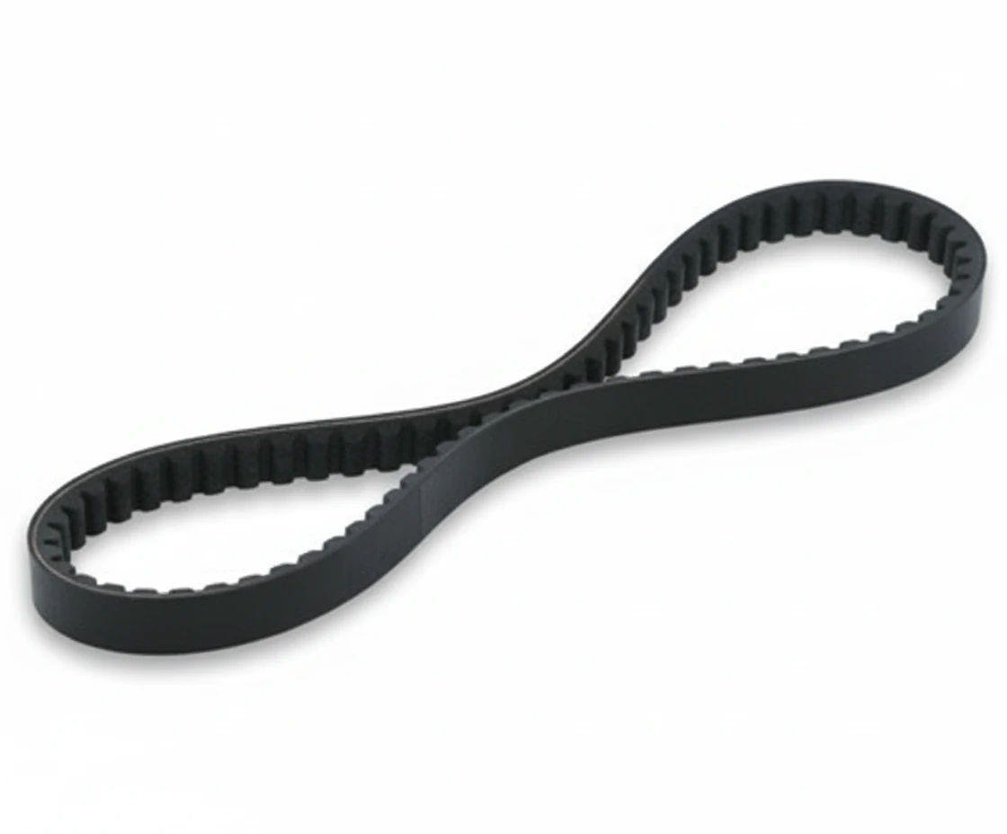 Ремень вариатора Malossi [X Kevlar] - Yamaha BWs 125 ie 4T - фото 1