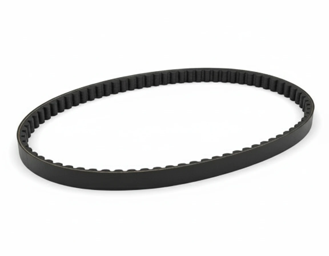 Ремень вариатора Malossi [X Kevlar] - Minarelli короткий. Jog 3KJ - фото 1