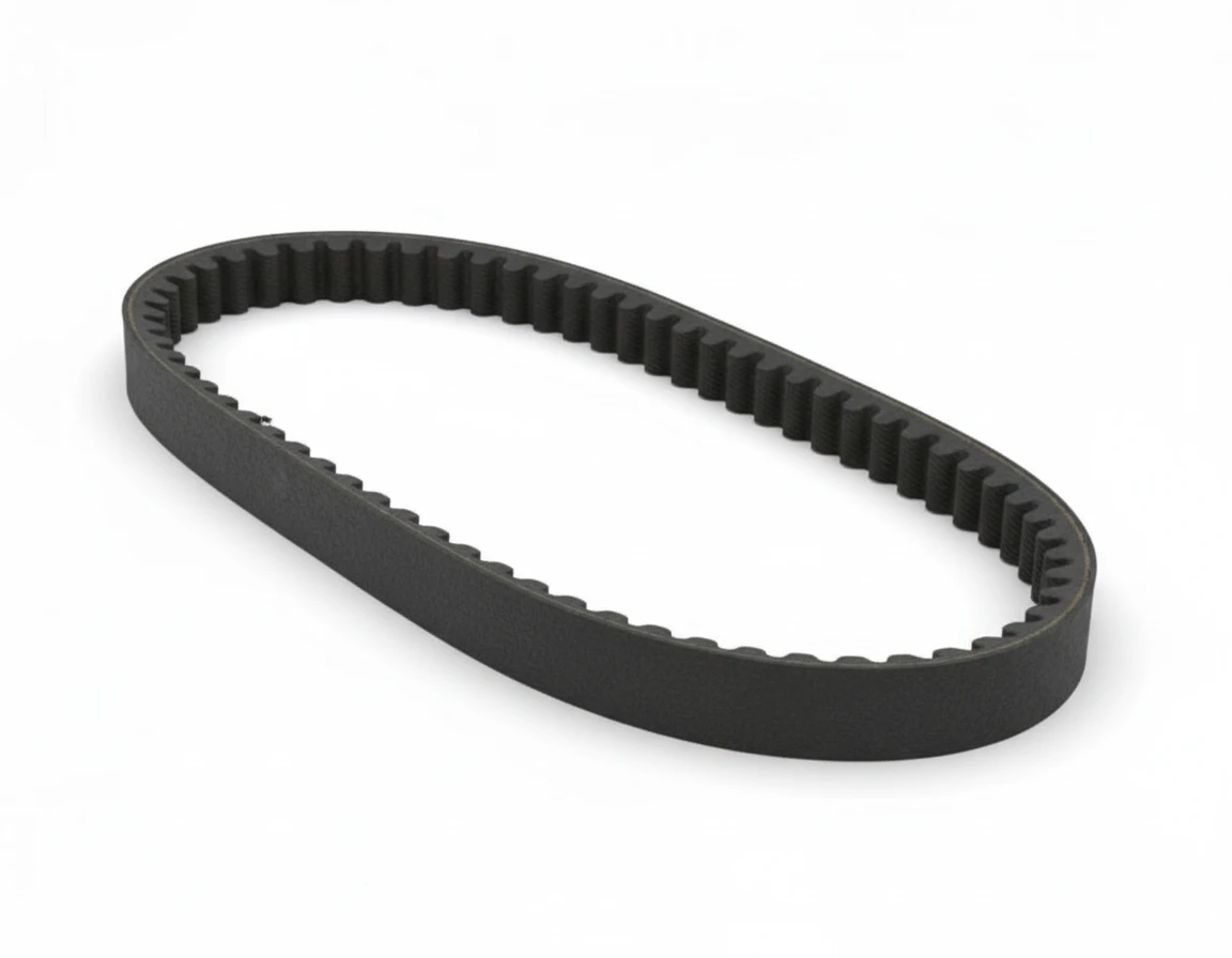 Ремень вариатора Malossi [X Kevlar] - Honda Dio ZX широкий - фото 1