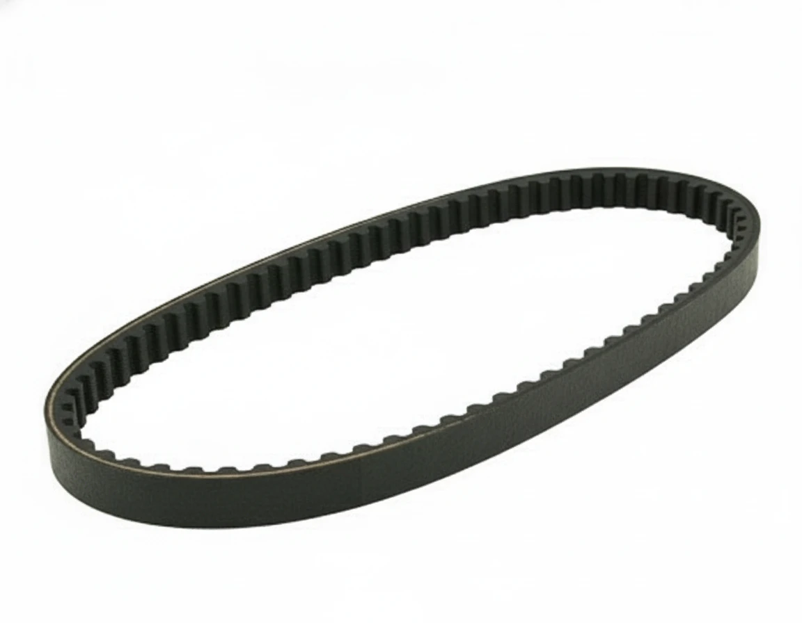 Ремень вариатора Malossi [X Kevlar] - Piaggio короткий - фото 1