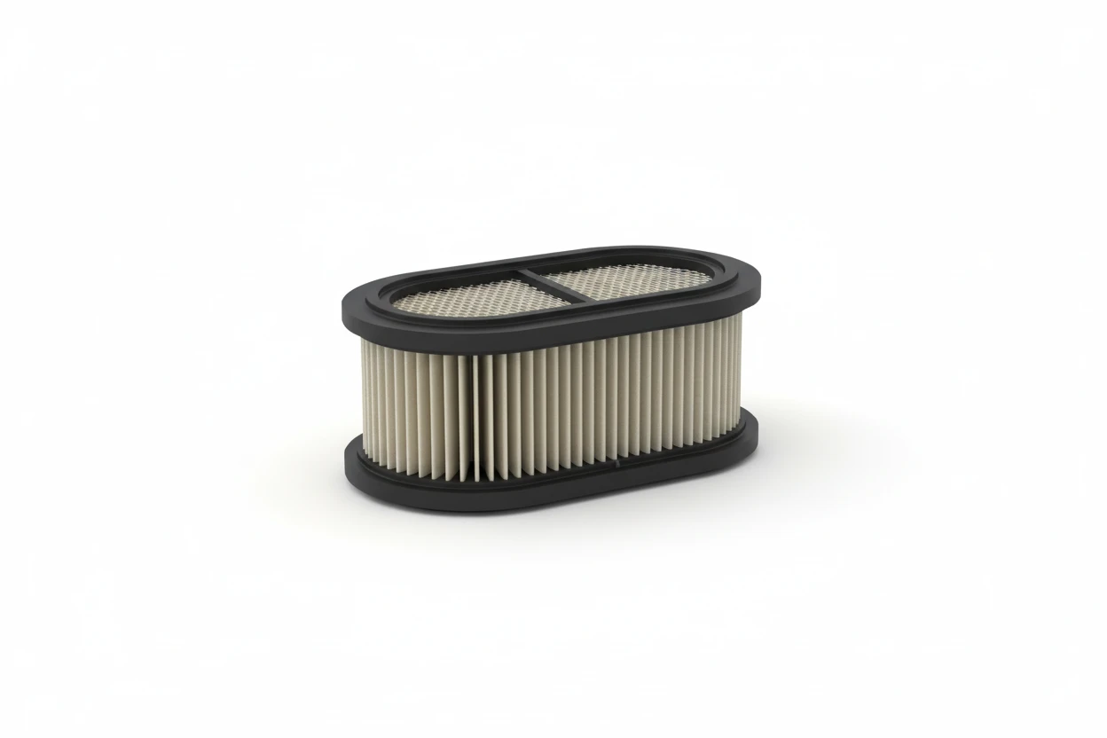 Фильтрующий элемент - Kymco Like 125cc 17211 LGR5 E10 - фото 1