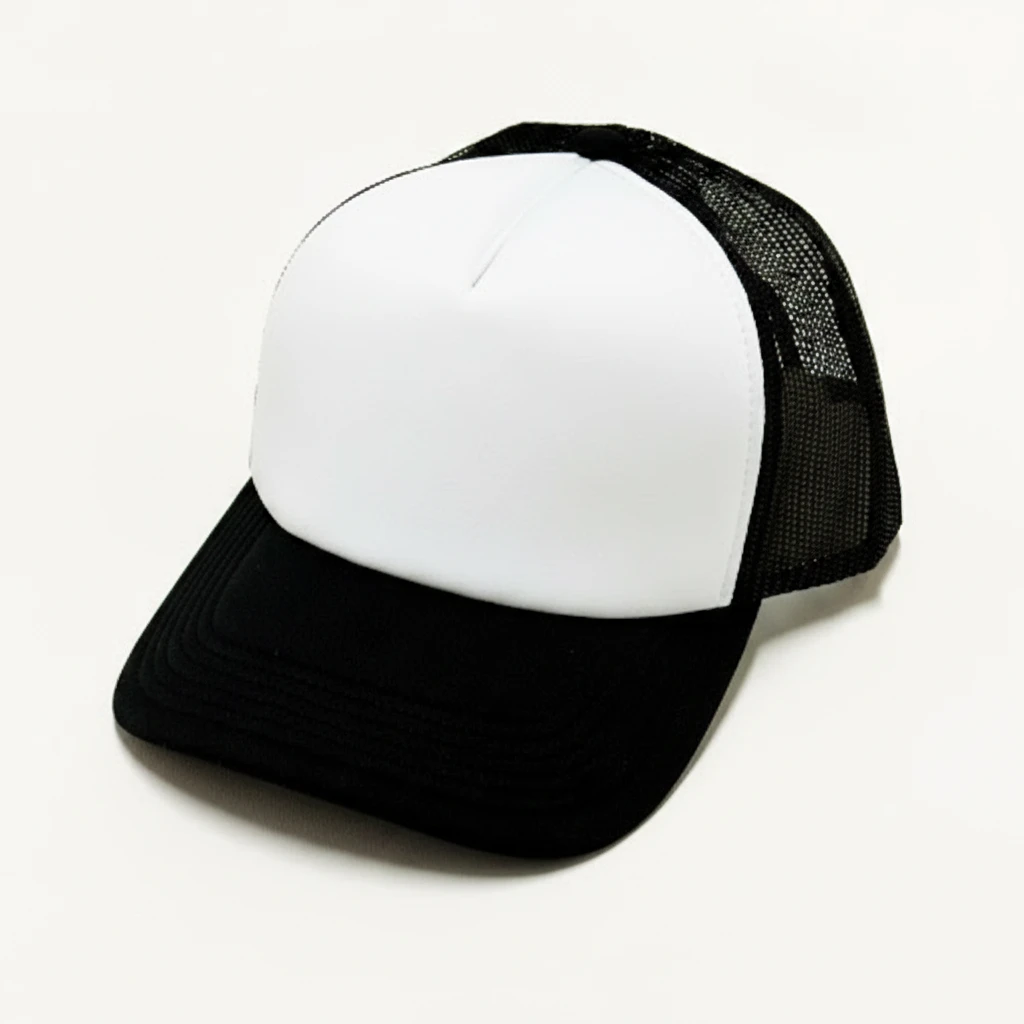 OEM MXLOGO1CAPWBVСV — эталонное изображение