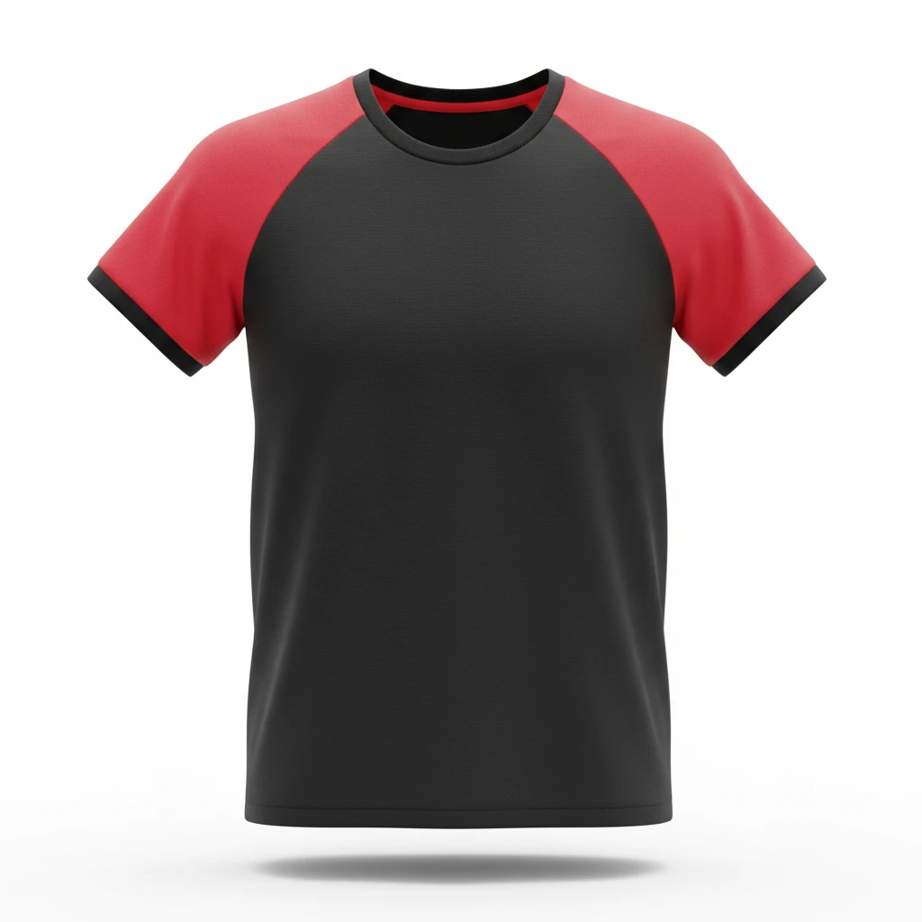 OEM MXLOGO1TSBRM — эталонное изображение