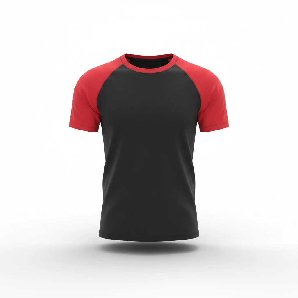 OEM MXLOGO1TSBRS — эталонное изображение