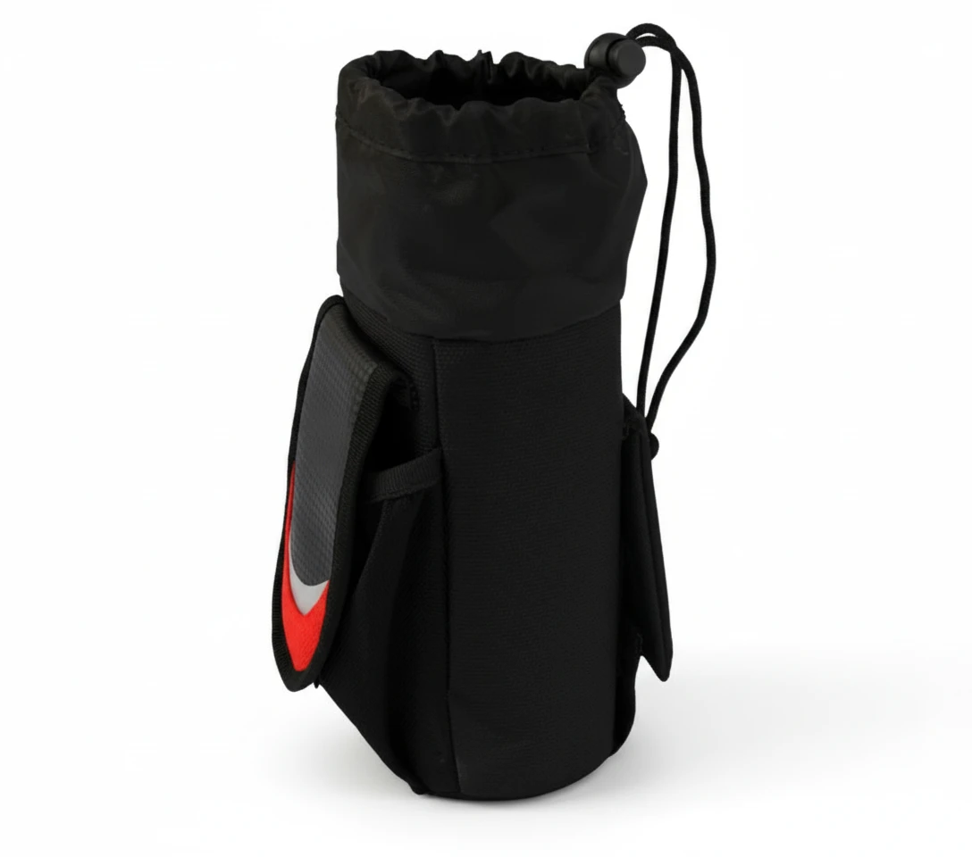 Сумка термос для бутылки Niche - фото 1