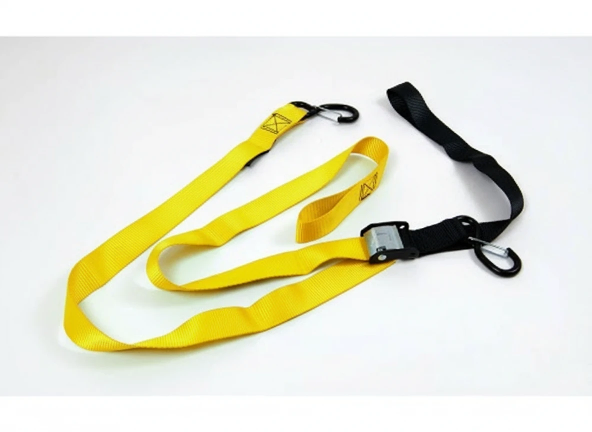 Ремни стяжки RTech R CINGHIAGI15 - фото 1