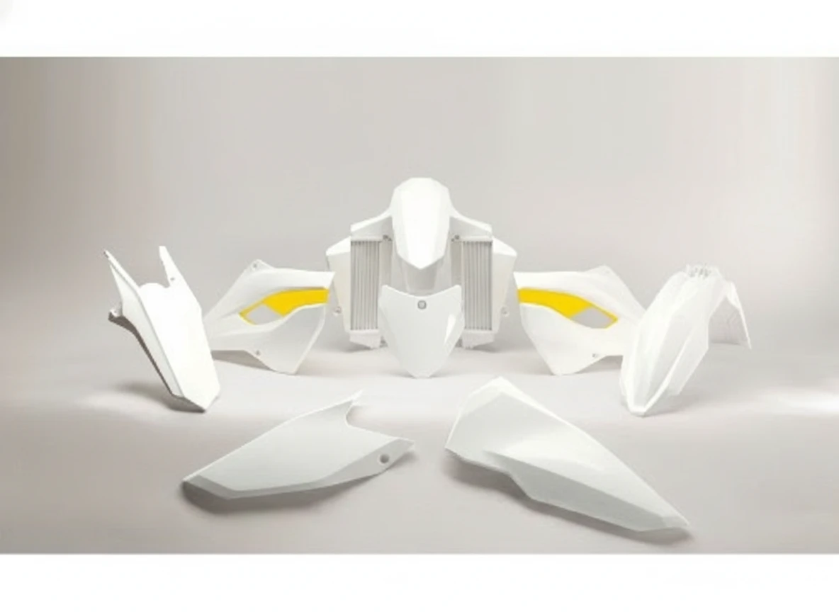 OEM R-KITHSQ-OEM-598 — эталонное изображение