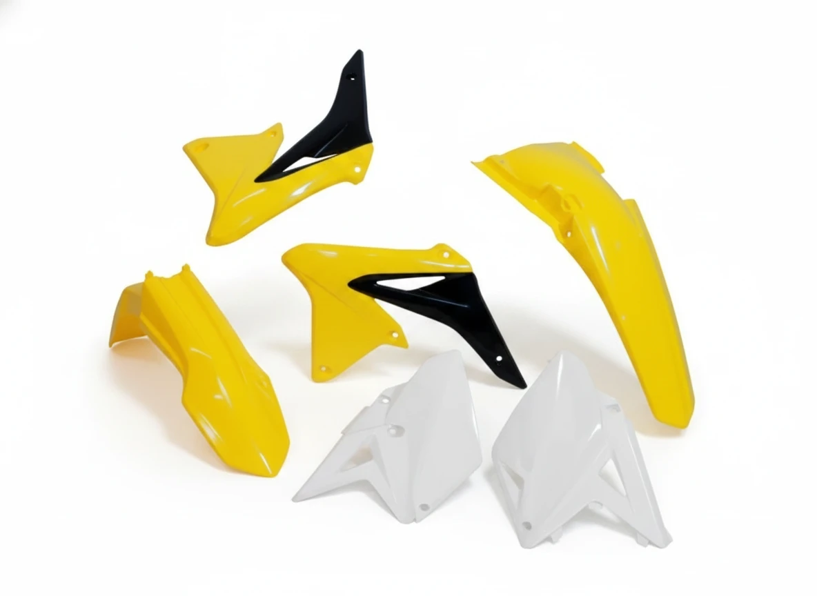 OEM R-KITRMX-OEM-411 — эталонное изображение