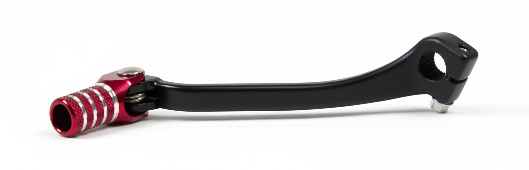 Рычаг переключения передач CRF450R 17 20 - фото 1