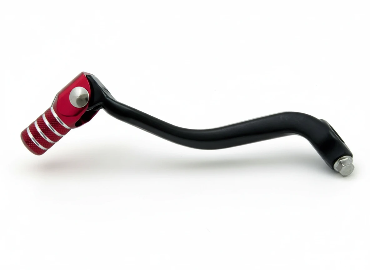 Рычаг переключения передач Husqvarna TC TE 250 510 03 13 - фото 1