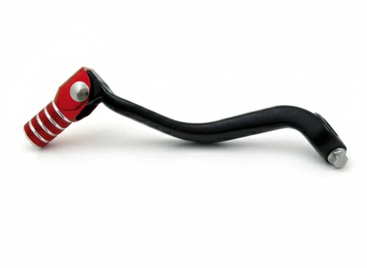 Рычаг переключения передач KX125 500 94 08 - фото 1