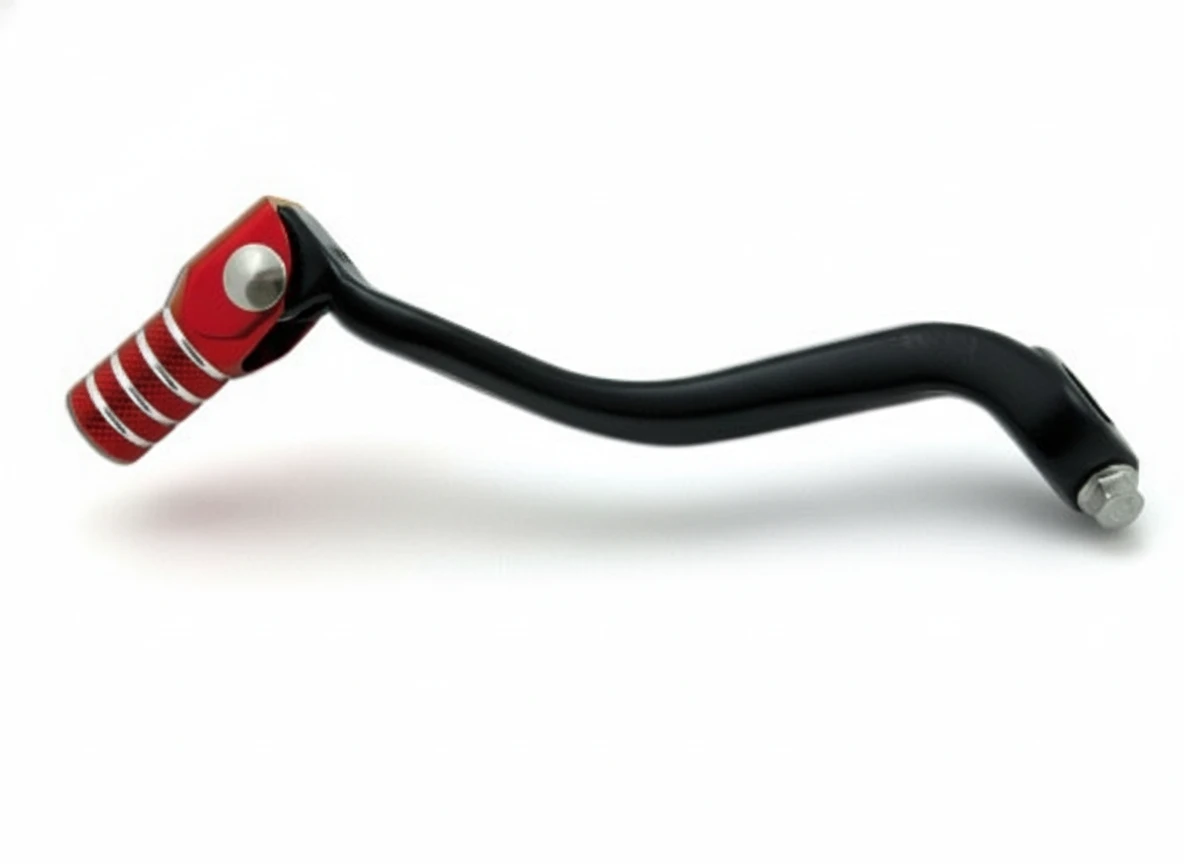 Рычаг переключения передач RM Z450 08 17 - фото 1