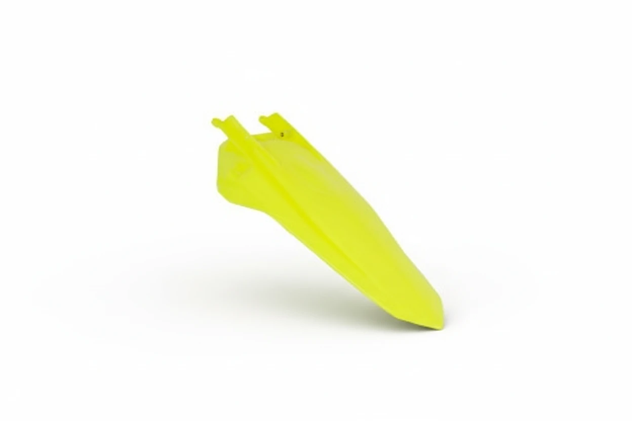 Крыло заднее для KTM SXF450FE, SX125 250 SXF250 450 XC XC F250 450 Rtech R PPKTMGF0019 - фото 1