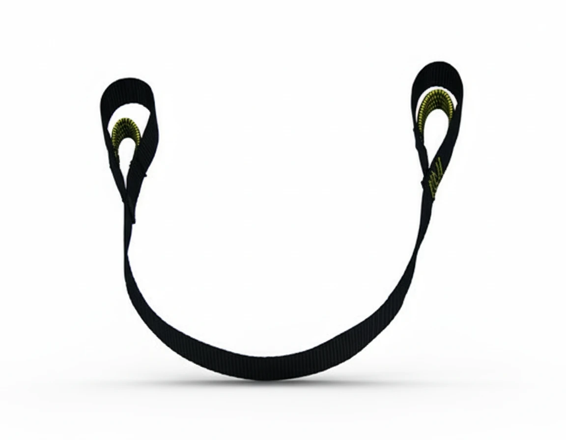 Стропа на вилку Rtech R STRAPNR0018 - фото 1