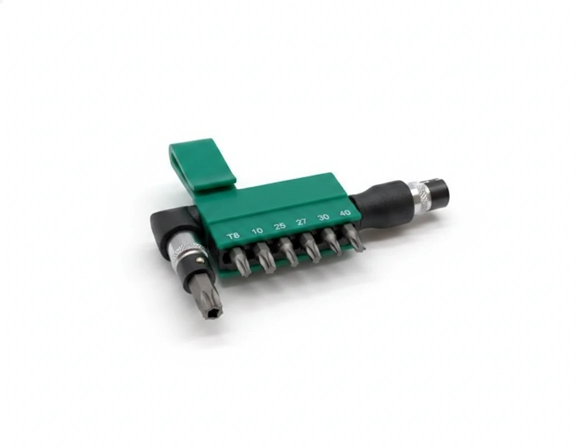 OEM S08H2ST8S — эталонное изображение