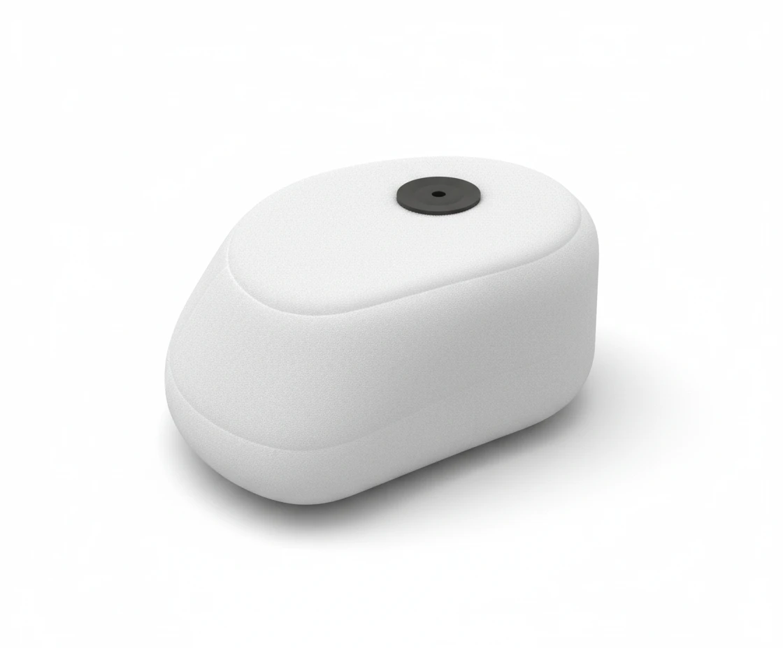 Фильтр воздушный HONDA CRF250R CRF450R - фото 1