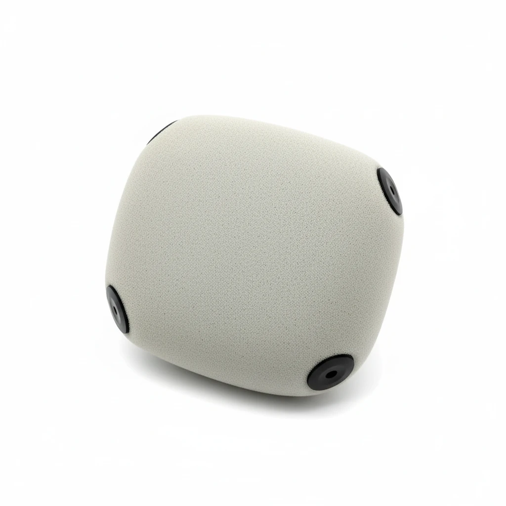 Фильтр воздушный KTM / Husqvarna 16 18 - фото 1