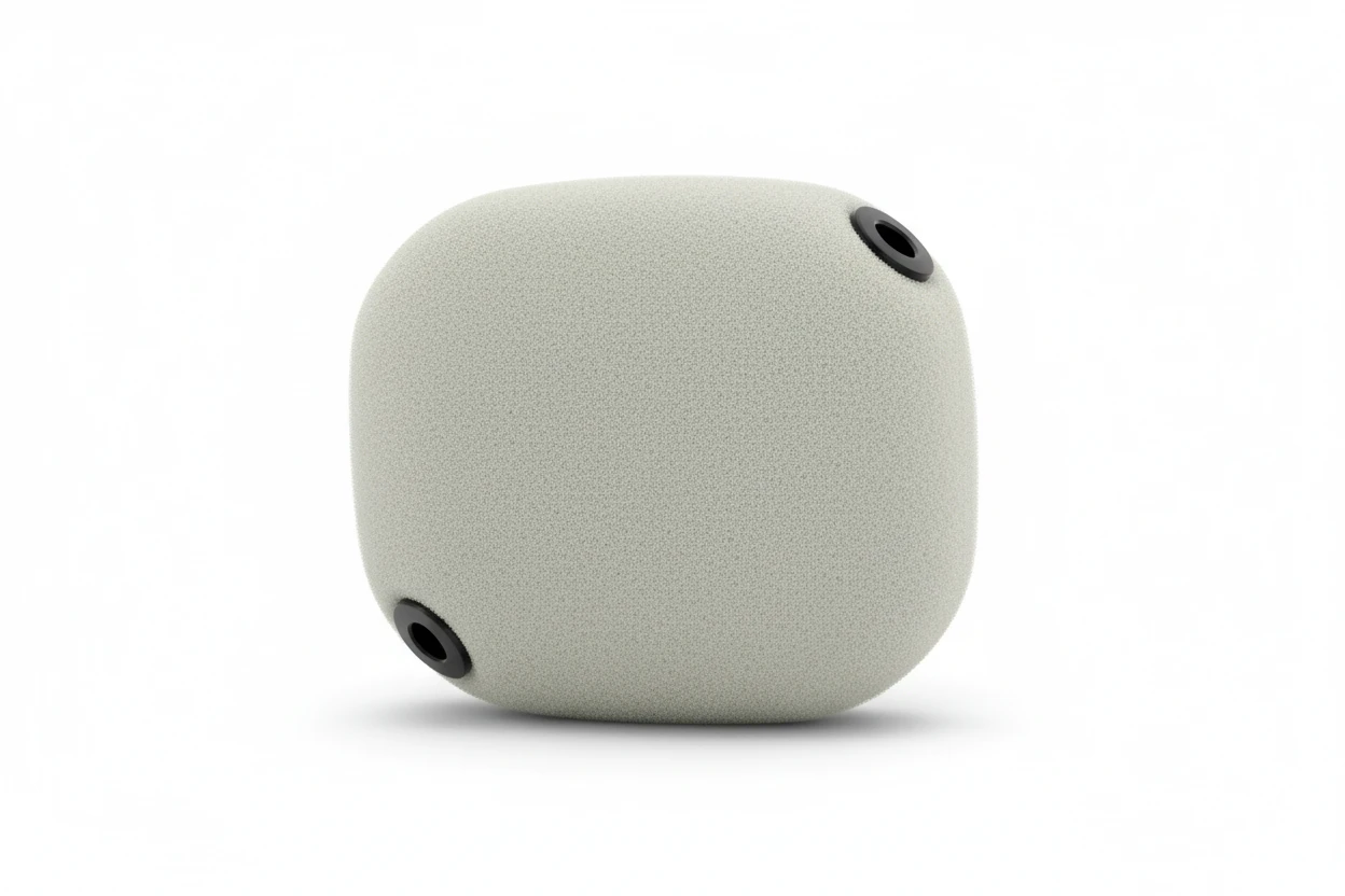 Фильтр воздушный KTM 85 - фото 1