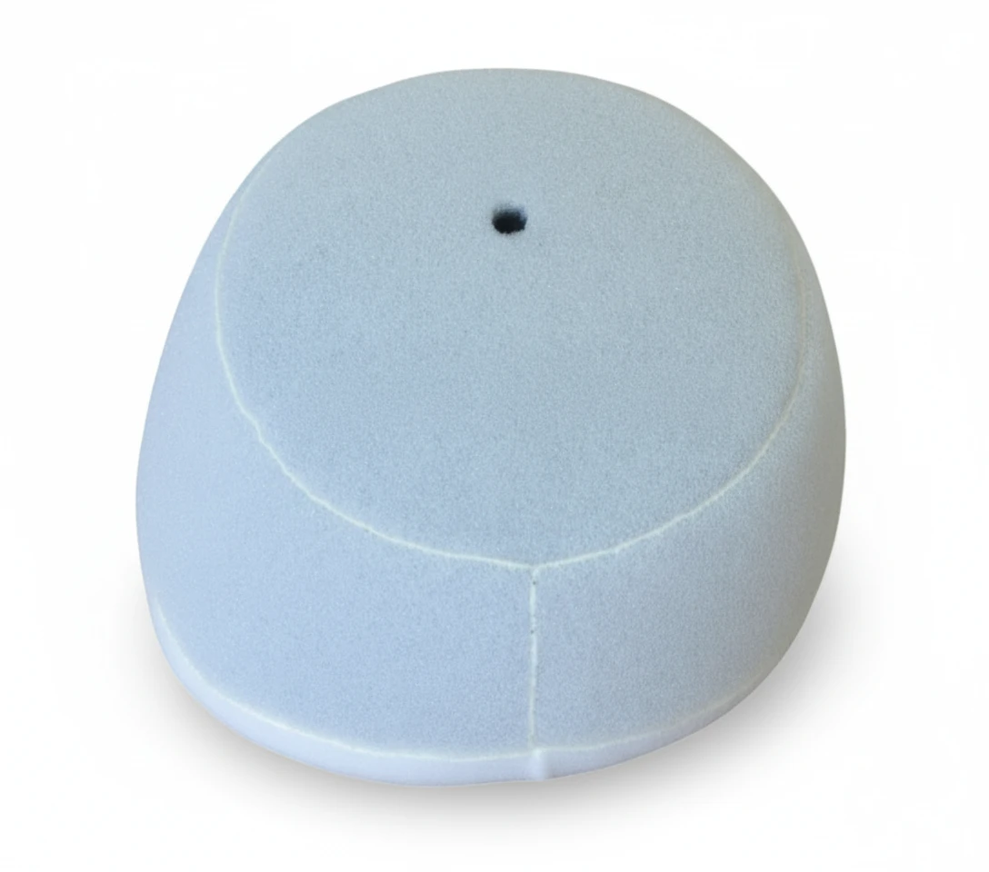 Фильтр воздушный YZ F125 250 WR YZ400 426 450F - фото 1