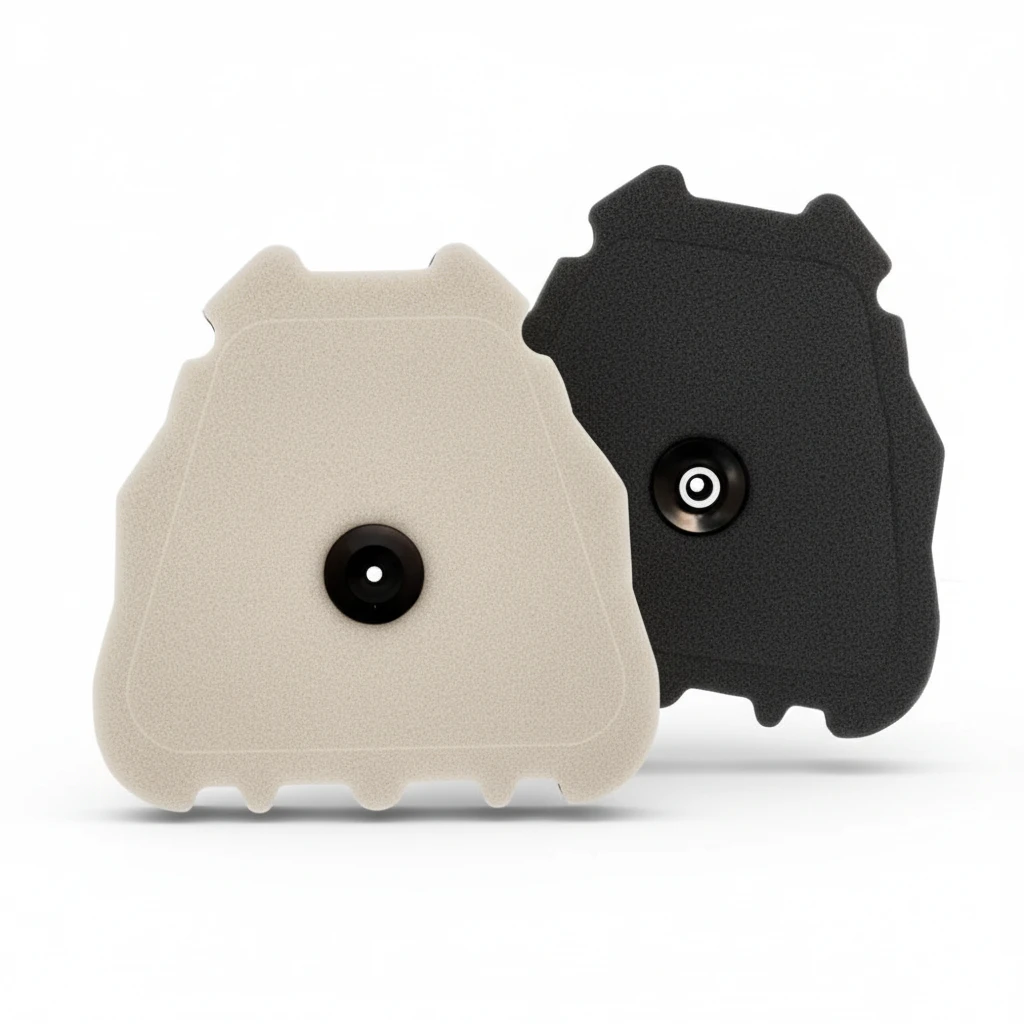 Фильтр воздушный YAMAHA YZ450F 18 - фото 1