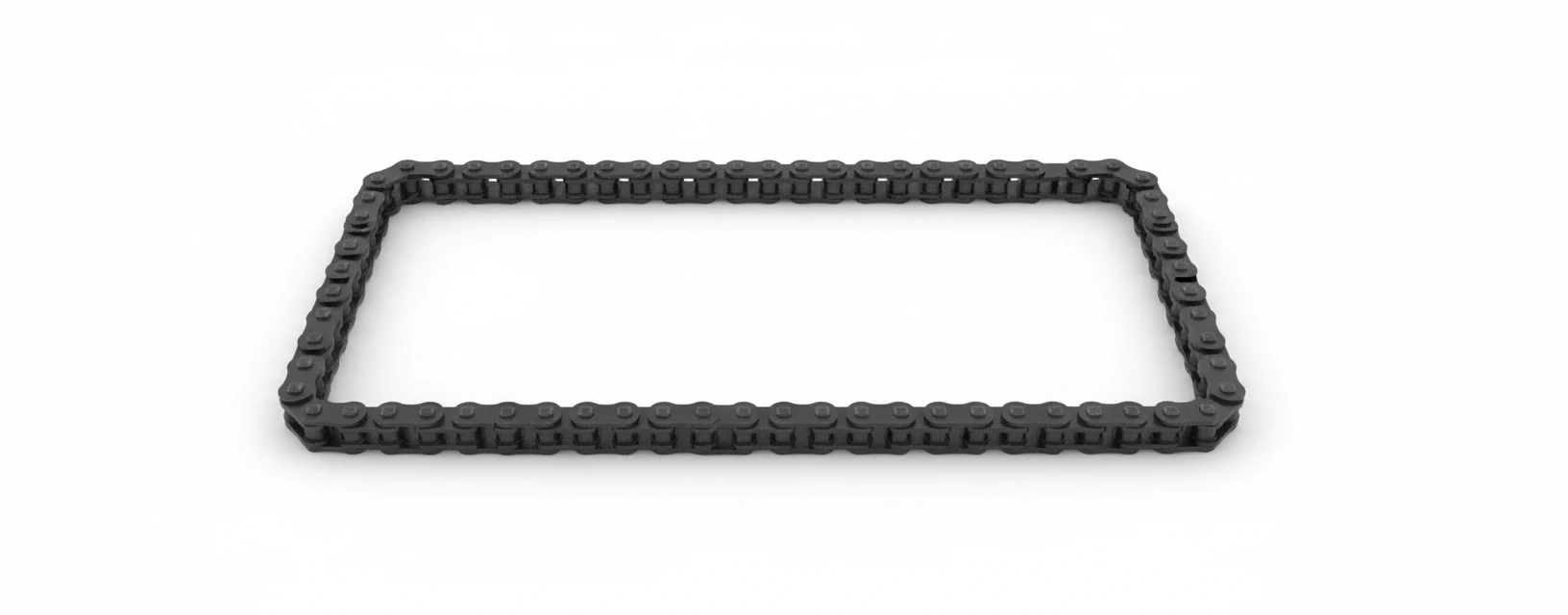 Цепь ГРМ Honda CRF250R 10 17 - фото 1