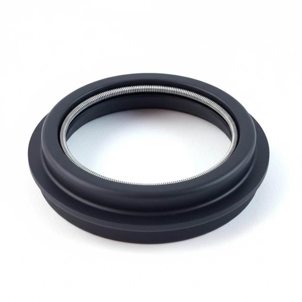 Пыльник вилки WP (48mm) - фото 1