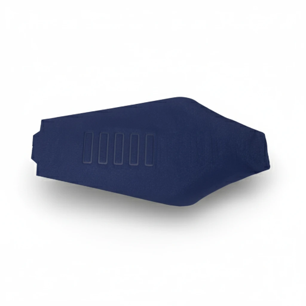 Покрытие сиденья Athena под мотоцикл KTM SX, SX F 2016 18 - фото 1