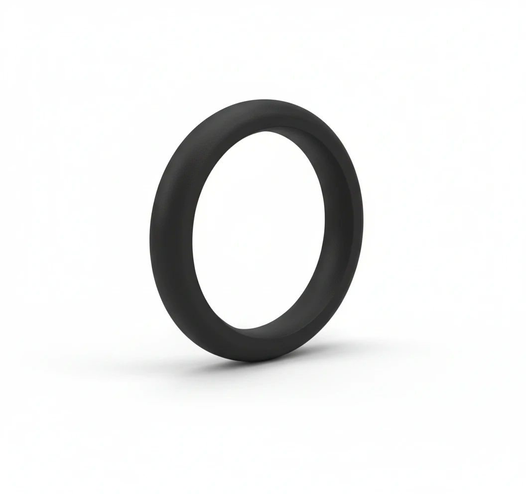 Мусс X GRIP EV 2 (90 100 21) Enduro Extreme - фото 1