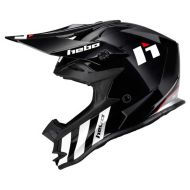 MX PT13 Junior Шлем Для Мотокросса