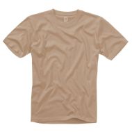 T-Shirt Короткий рукав T-Shirt