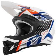 3 Series Vision Шлем Для Мотокросса